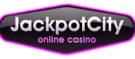 Jackpot City Casino Reviews
