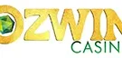 Review of Ozwin Online Casino