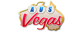 AusVegas Casino Online Australia's #1 Online Casino Guide 2022